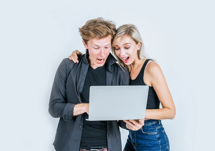 Домашний интернет Ростелеком в деревня Дьячье (Орловская область)