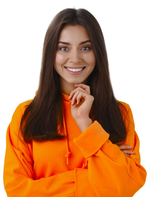 Ростелеком интернет-провайдер в&nbsp;деревня Дьячье (Орловская область)