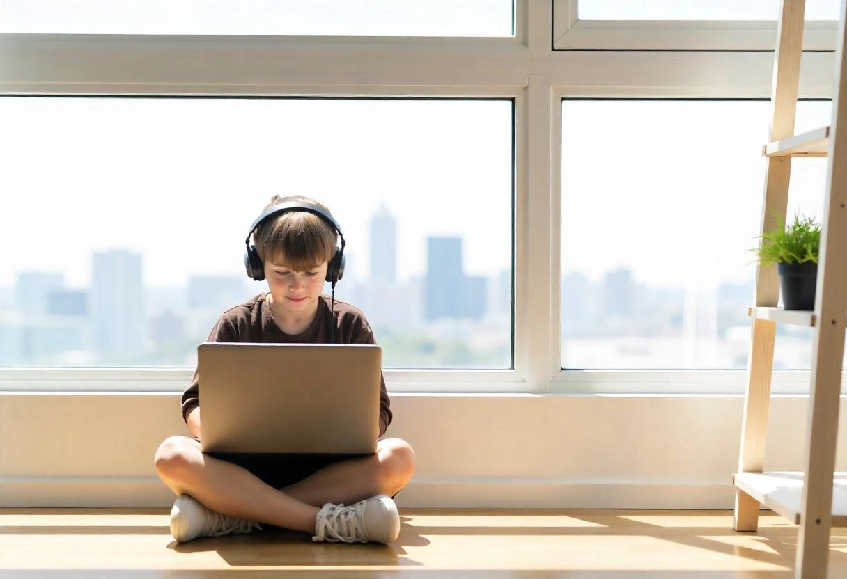 Промо-тарифы Ростелеком в&nbsp;деревня Дьячье (Орловская область)