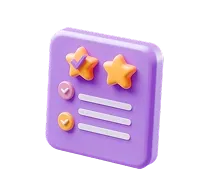 Проверьте подключение в&nbsp;деревня Дьячье (Орловская область)